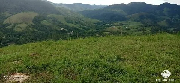 Terreno à venda de 2 ha em São José dos Campos, SP, Brasil