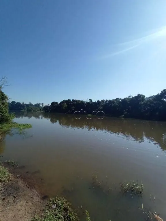 Fazenda à venda de 121 ha em Piracicaba, SP, Brasil
