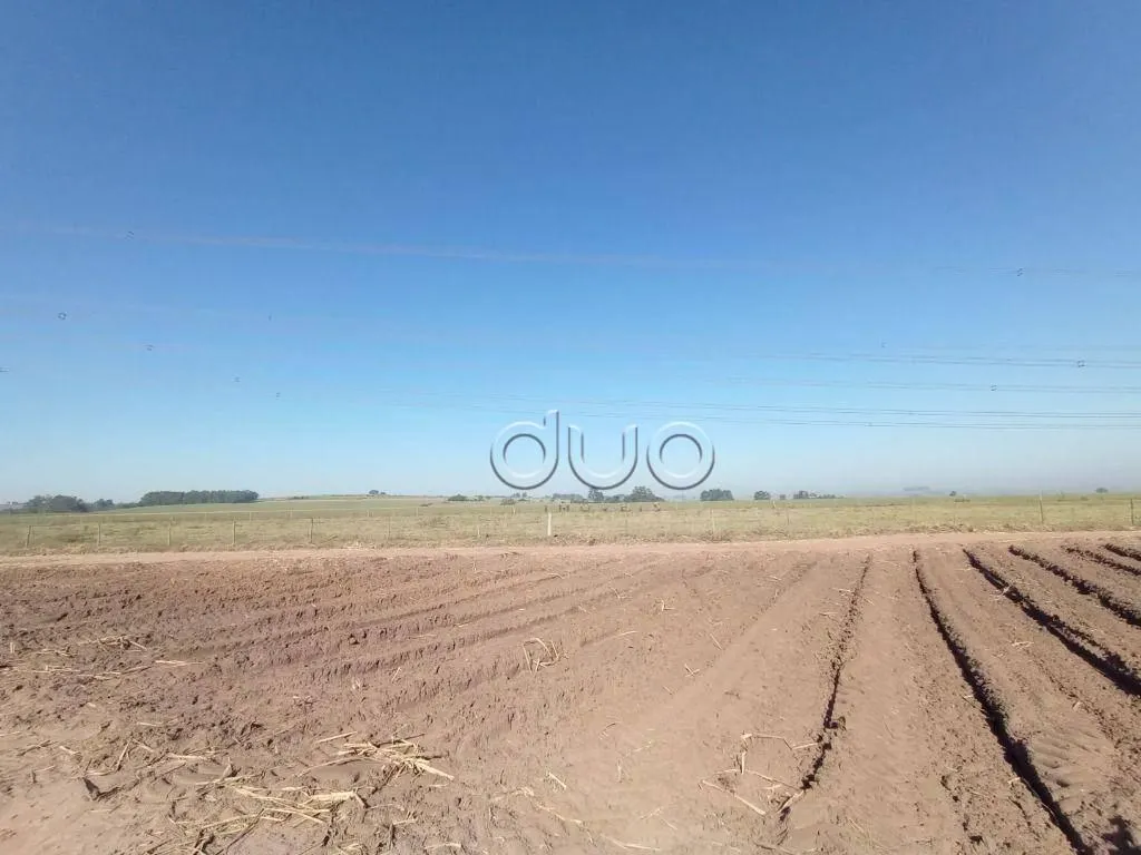 Fazenda à venda de 121 ha em Piracicaba, SP, Brasil