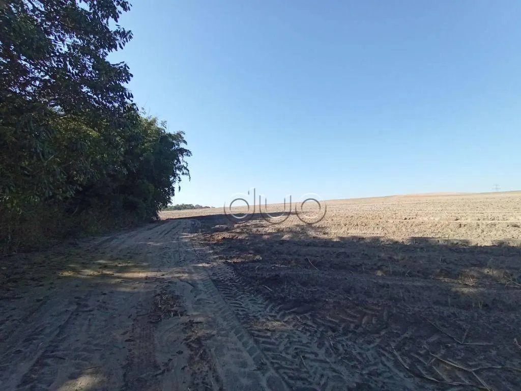 Fazenda à venda de 121 ha em Piracicaba, SP, Brasil