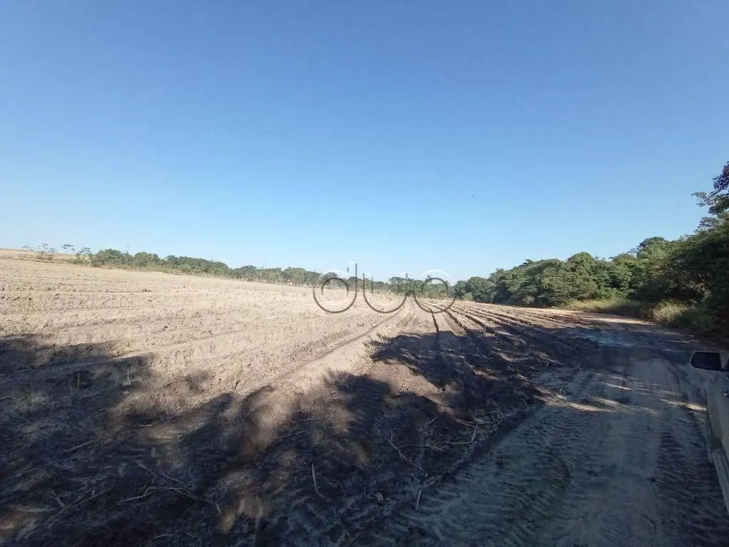 Fazenda à venda de 121 ha em Piracicaba, SP, Brasil