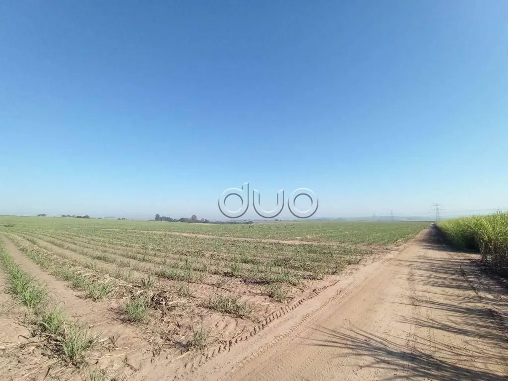 Fazenda à venda de 121 ha em Piracicaba, SP, Brasil