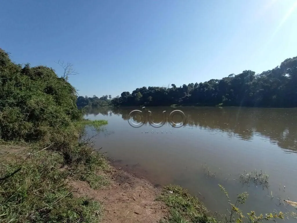 Fazenda à venda de 121 ha em Piracicaba, SP, Brasil