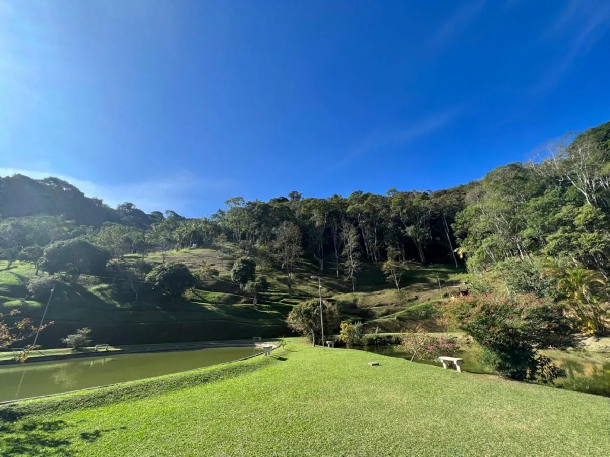 Sítio à venda de 7 ha em Juquitiba, SP, Brasil