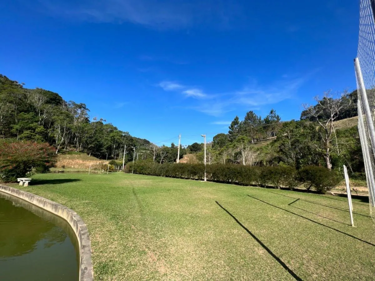 Sítio à venda de 7 ha em Juquitiba, SP, Brasil