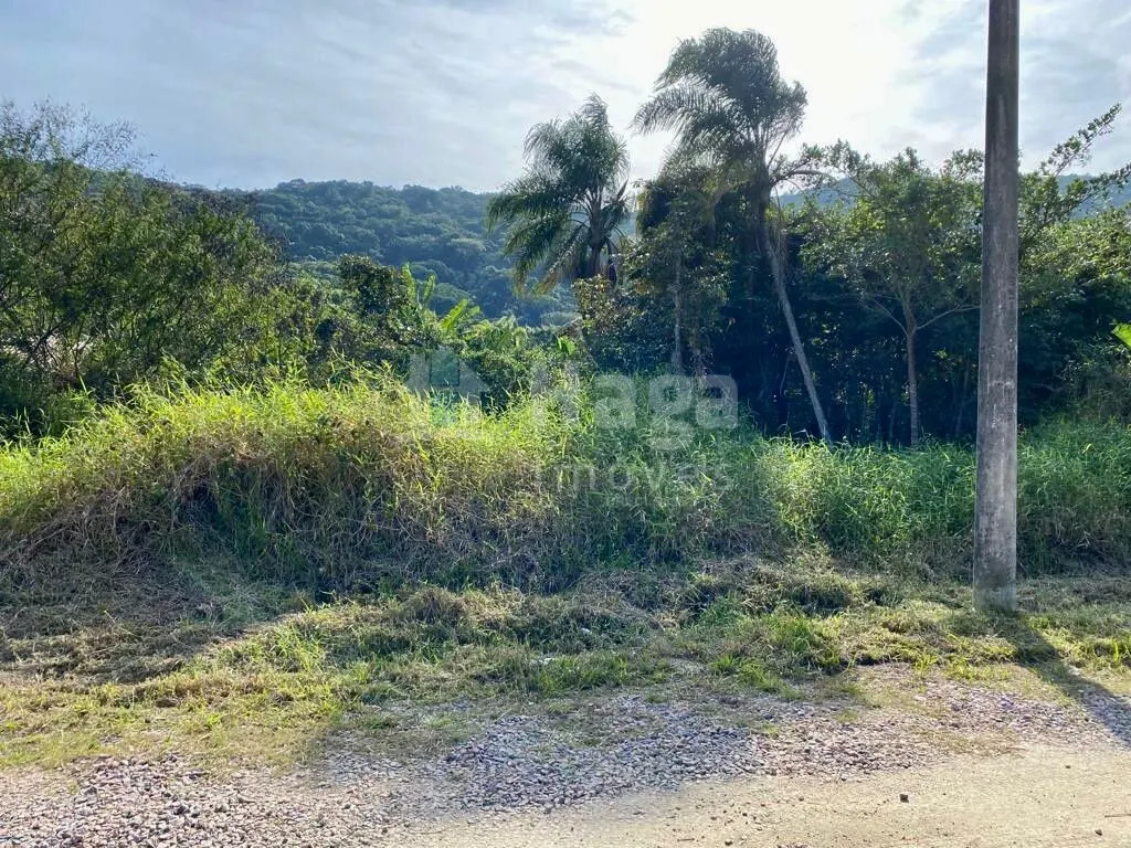 Plot for sale of 325 m² in Bombinhas, SC, Brazil