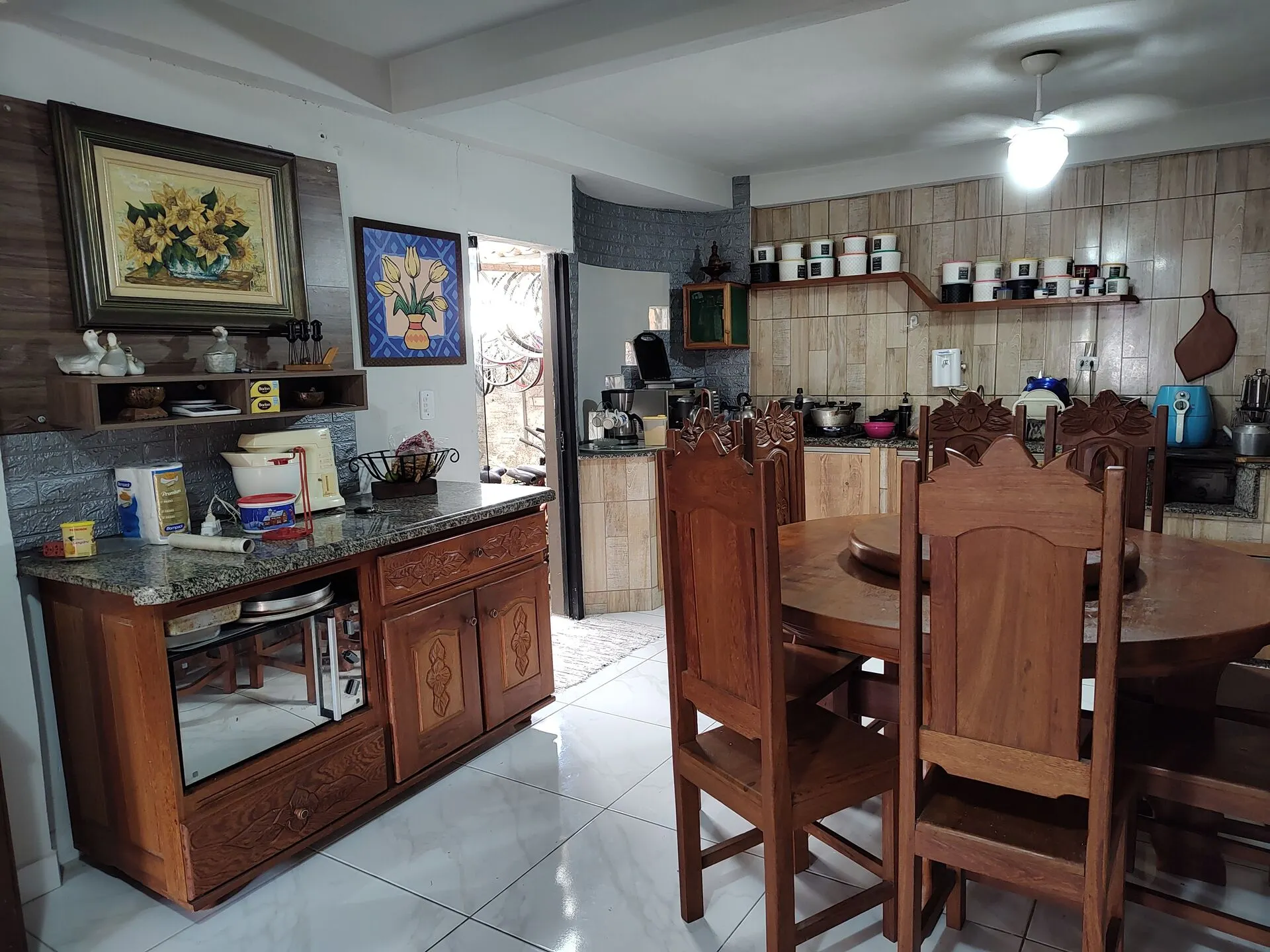 House for sale of 283 m² in Brusque, SC, Brazil