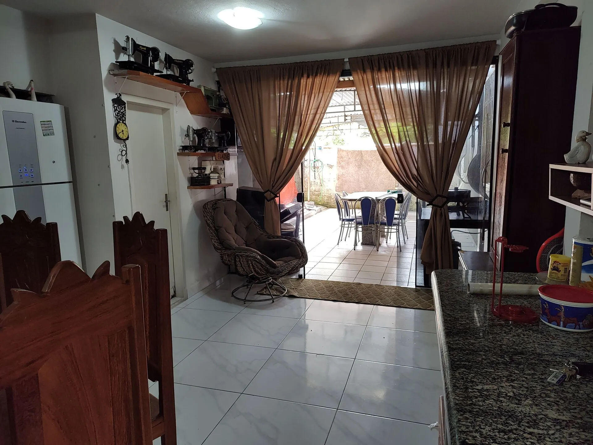 House for sale of 283 m² in Brusque, SC, Brazil