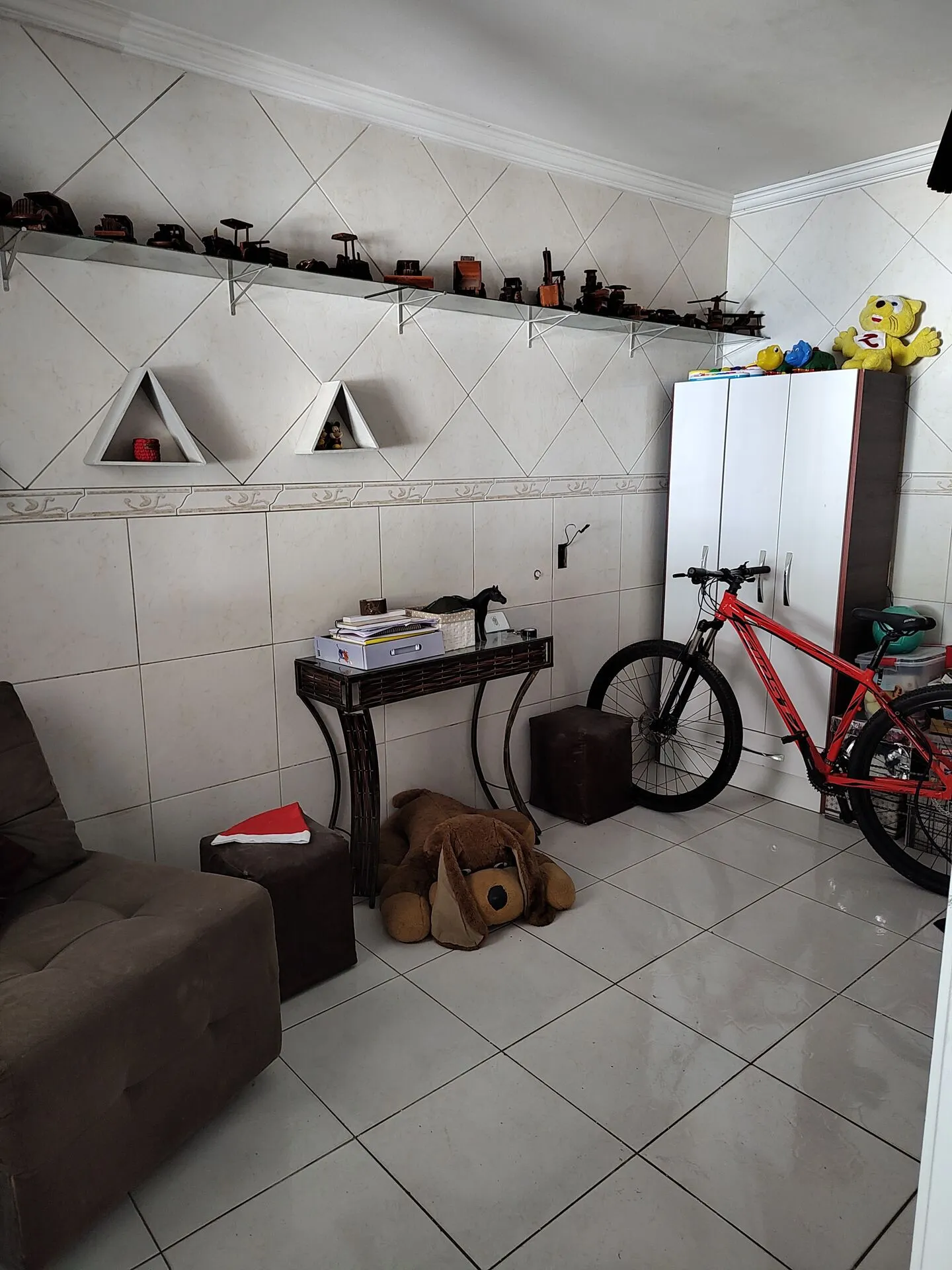 House for sale of 283 m² in Brusque, SC, Brazil