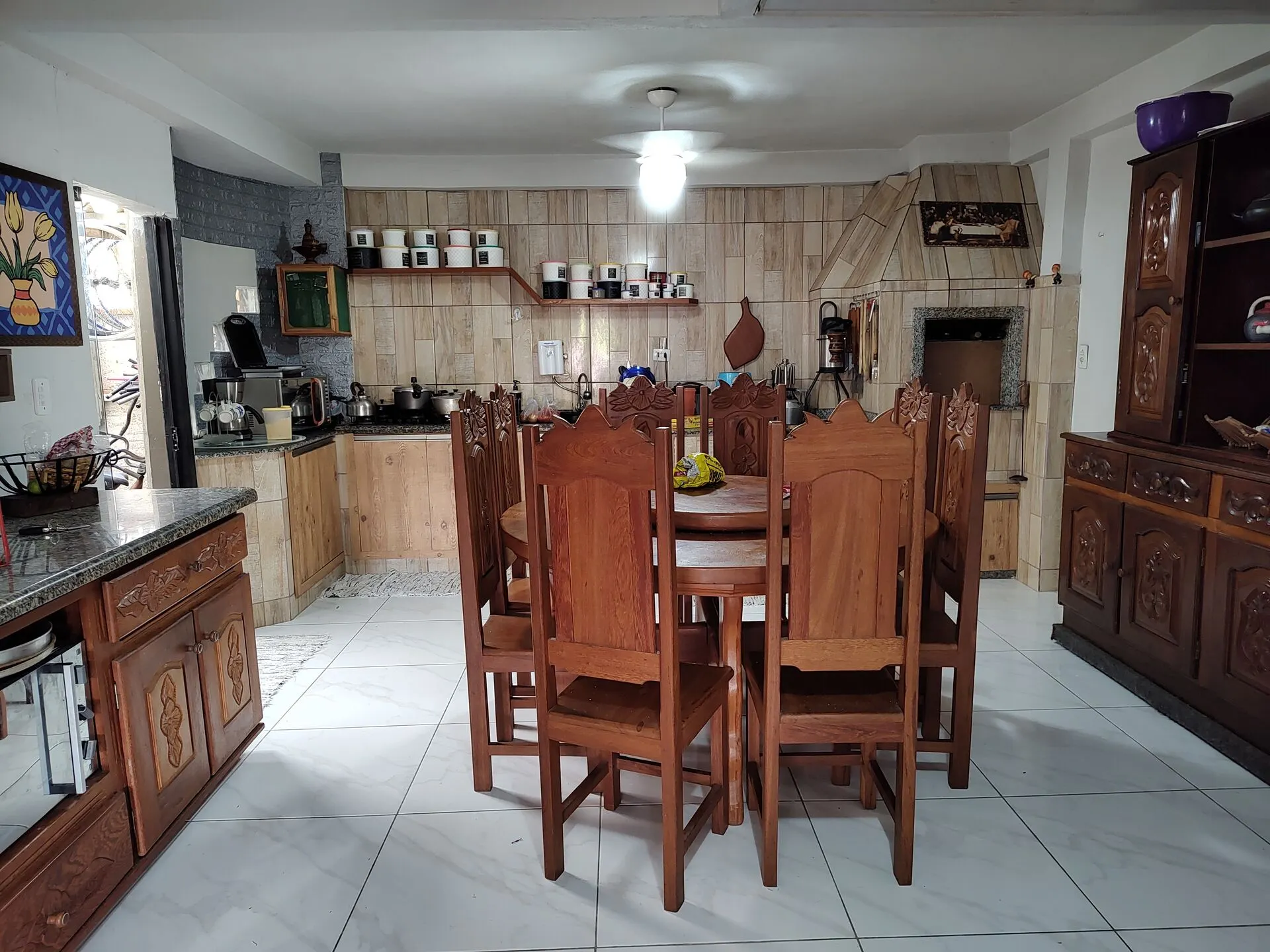 House for sale of 283 m² in Brusque, SC, Brazil
