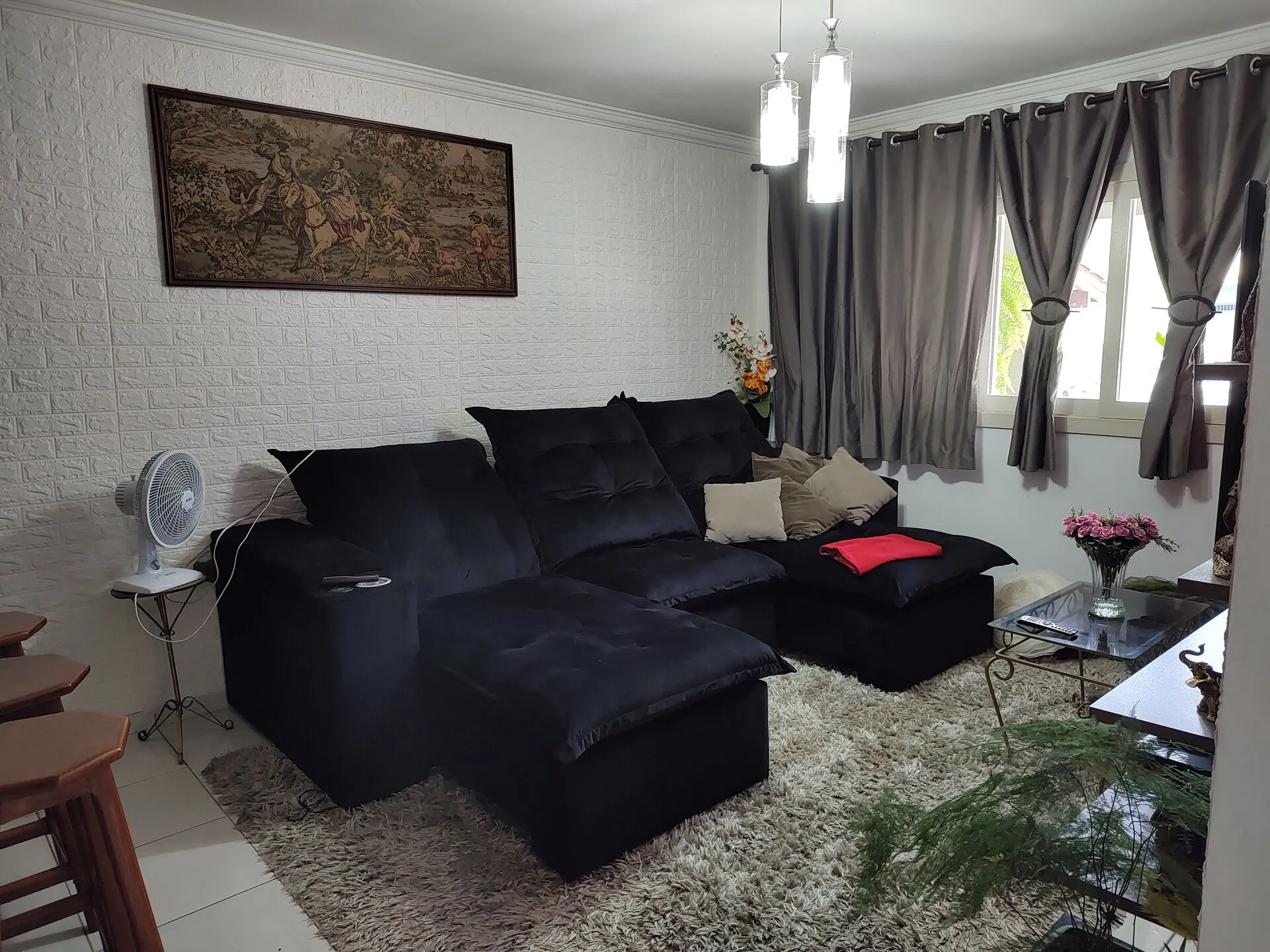House for sale of 283 m² in Brusque, SC, Brazil