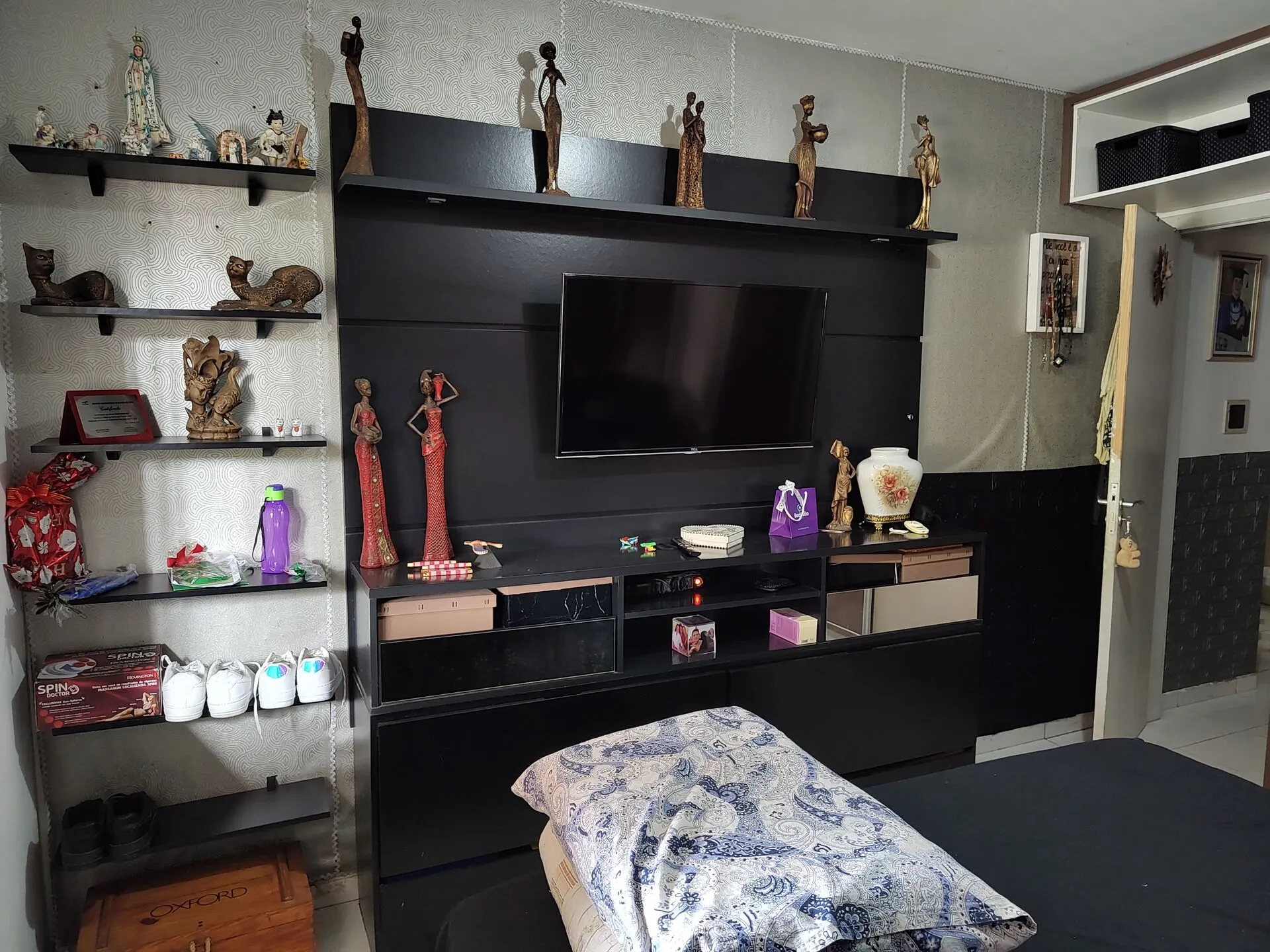 House for sale of 283 m² in Brusque, SC, Brazil