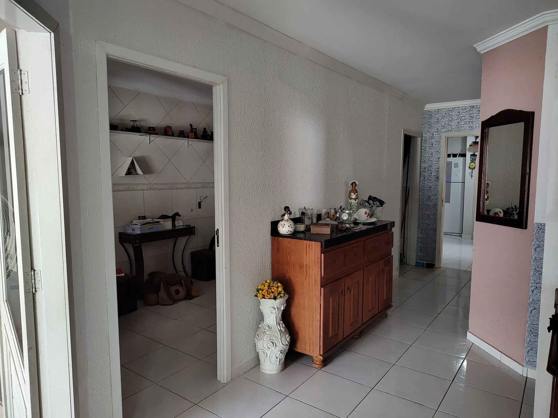 House for sale of 283 m² in Brusque, SC, Brazil