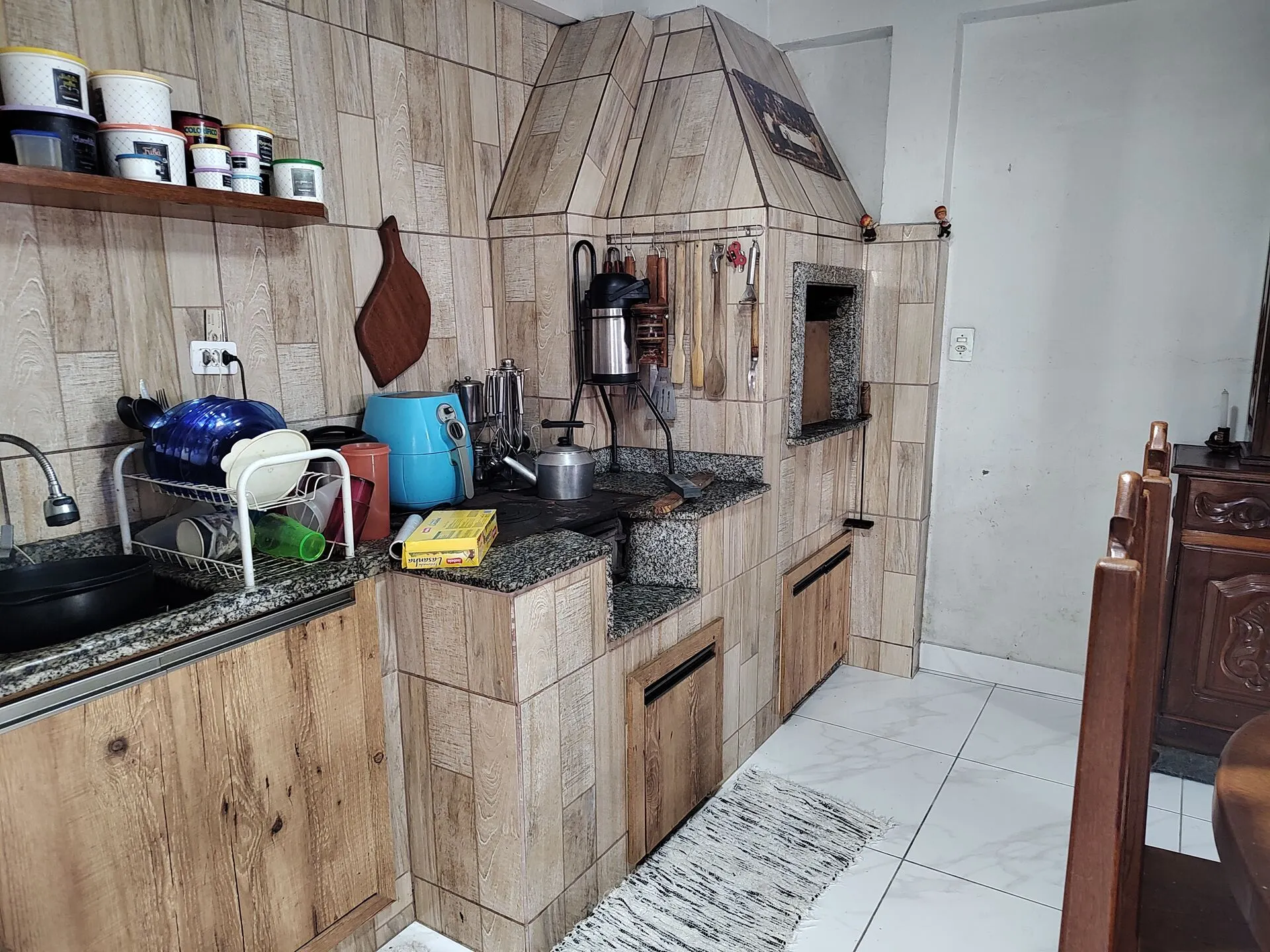 House for sale of 283 m² in Brusque, SC, Brazil