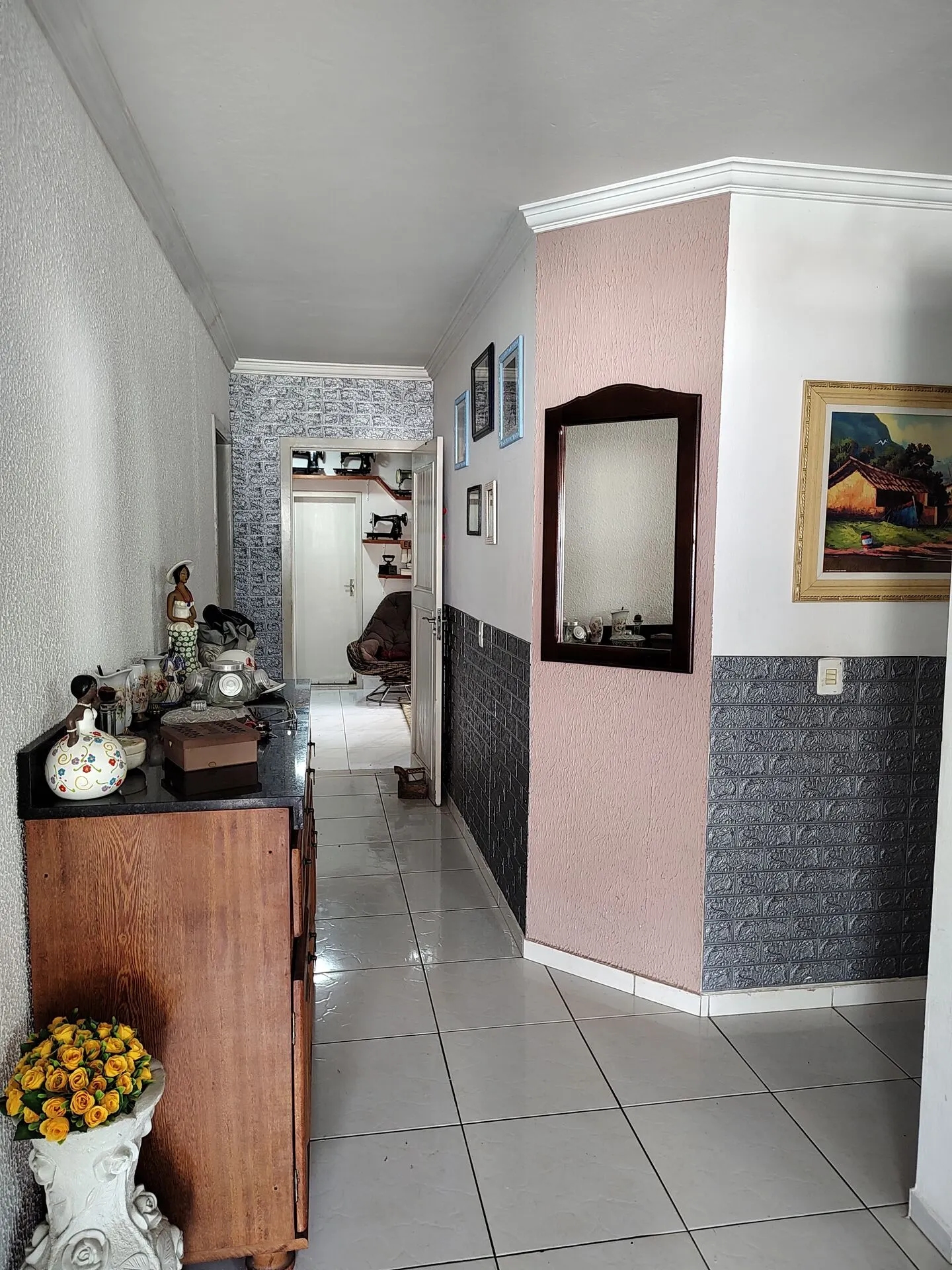 House for sale of 283 m² in Brusque, SC, Brazil