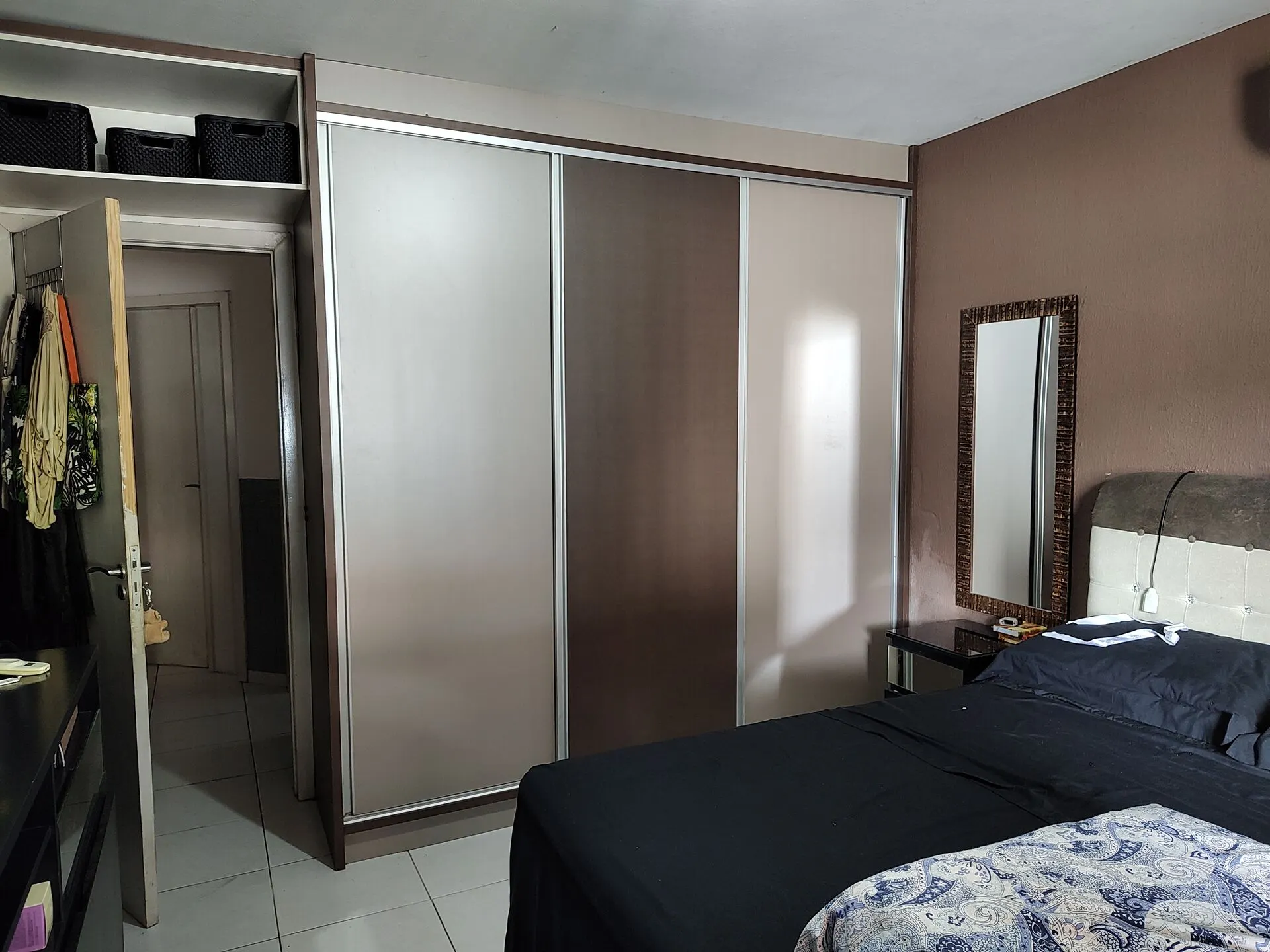 House for sale of 283 m² in Brusque, SC, Brazil