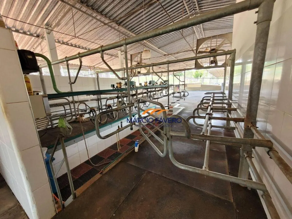 Fazenda à venda de 155 ha em Itapetininga, SP, Brasil