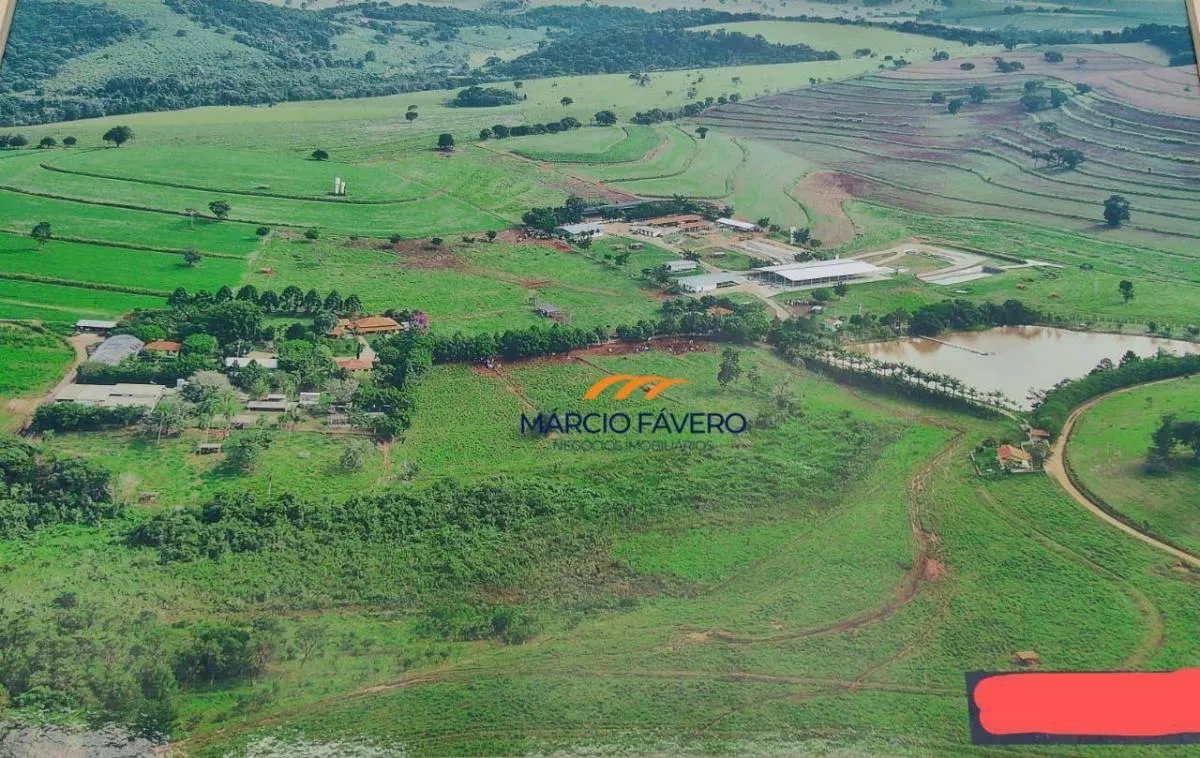Fazenda à venda de 155 ha em Itapetininga, SP, Brasil