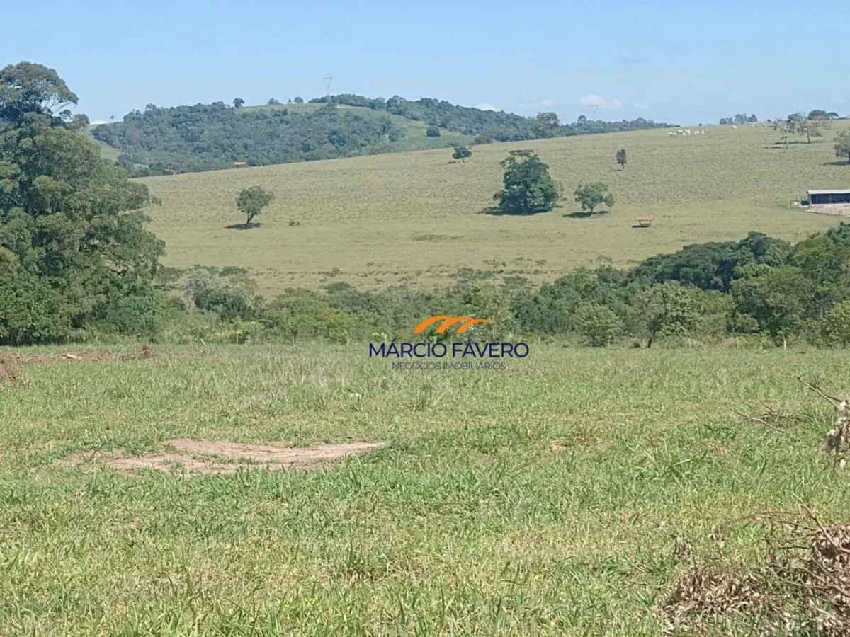 Fazenda à venda de 155 ha em Itapetininga, SP, Brasil