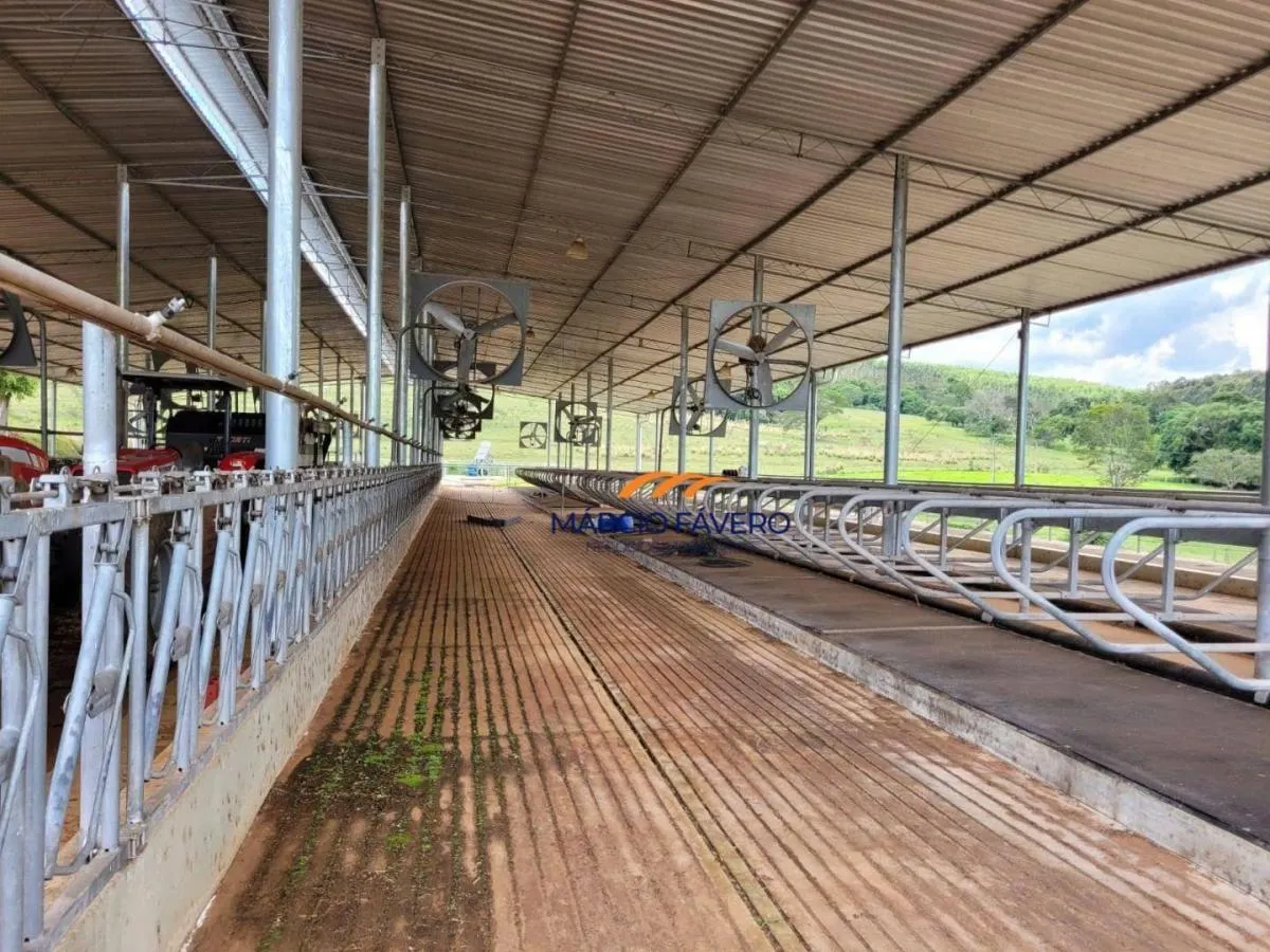 Fazenda à venda de 155 ha em Itapetininga, SP, Brasil