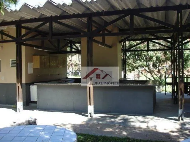 Country home for sale of 6 acres in Santa Isabel, SP, Brazil