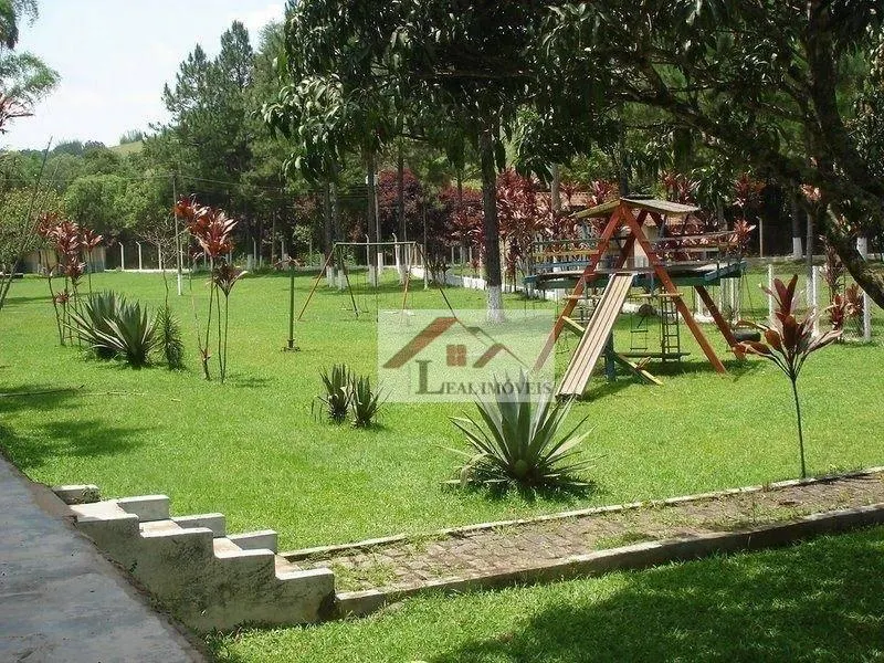 Country home for sale of 6 acres in Santa Isabel, SP, Brazil