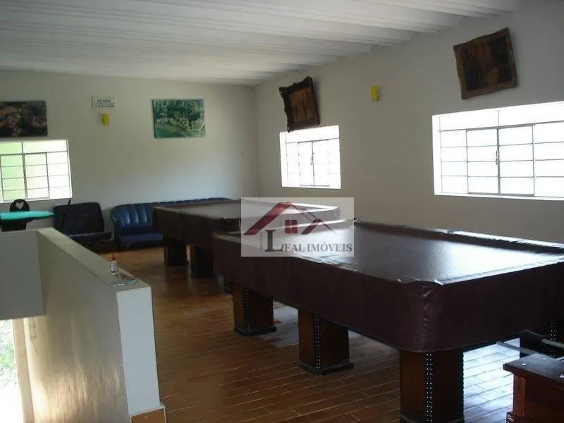 Country home for sale of 6 acres in Santa Isabel, SP, Brazil