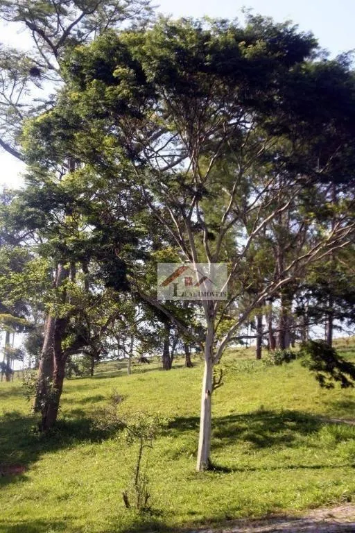 Country home for sale of 6 acres in Santa Isabel, SP, Brazil