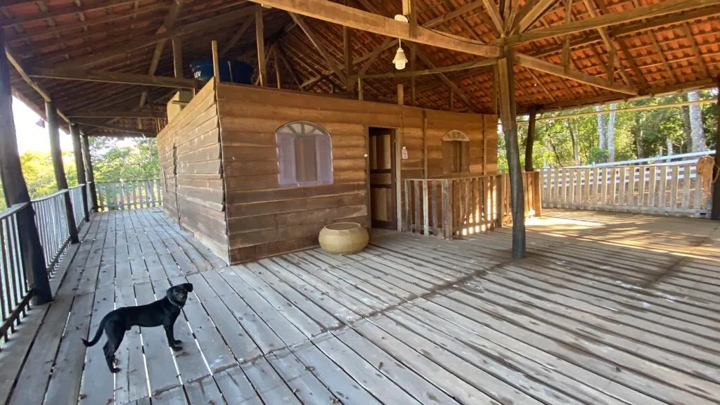 Sítio à venda de 3 ha em Estiva, MG, Brasil