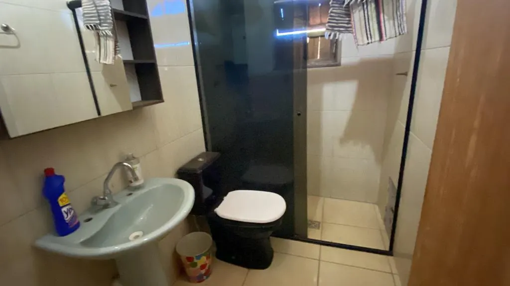 Sítio à venda de 3 ha em Estiva, MG, Brasil