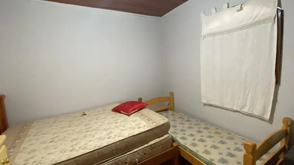 Sítio à venda de 3 ha em Estiva, MG, Brasil