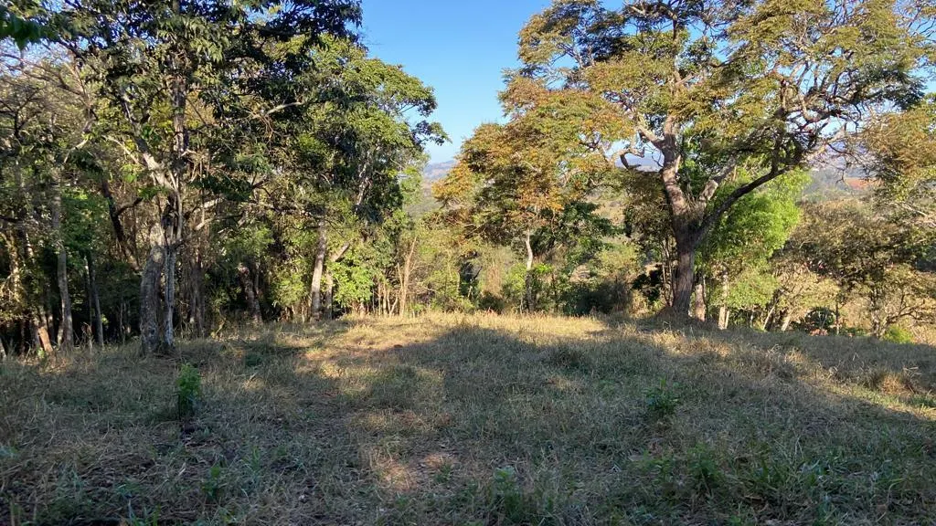 Sítio à venda de 3 ha em Estiva, MG, Brasil
