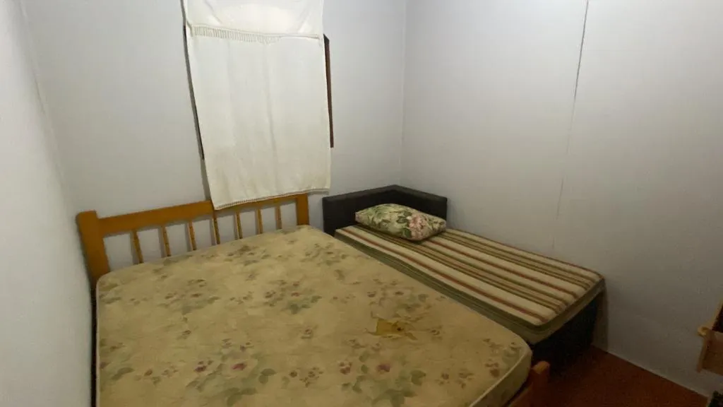 Sítio à venda de 3 ha em Estiva, MG, Brasil