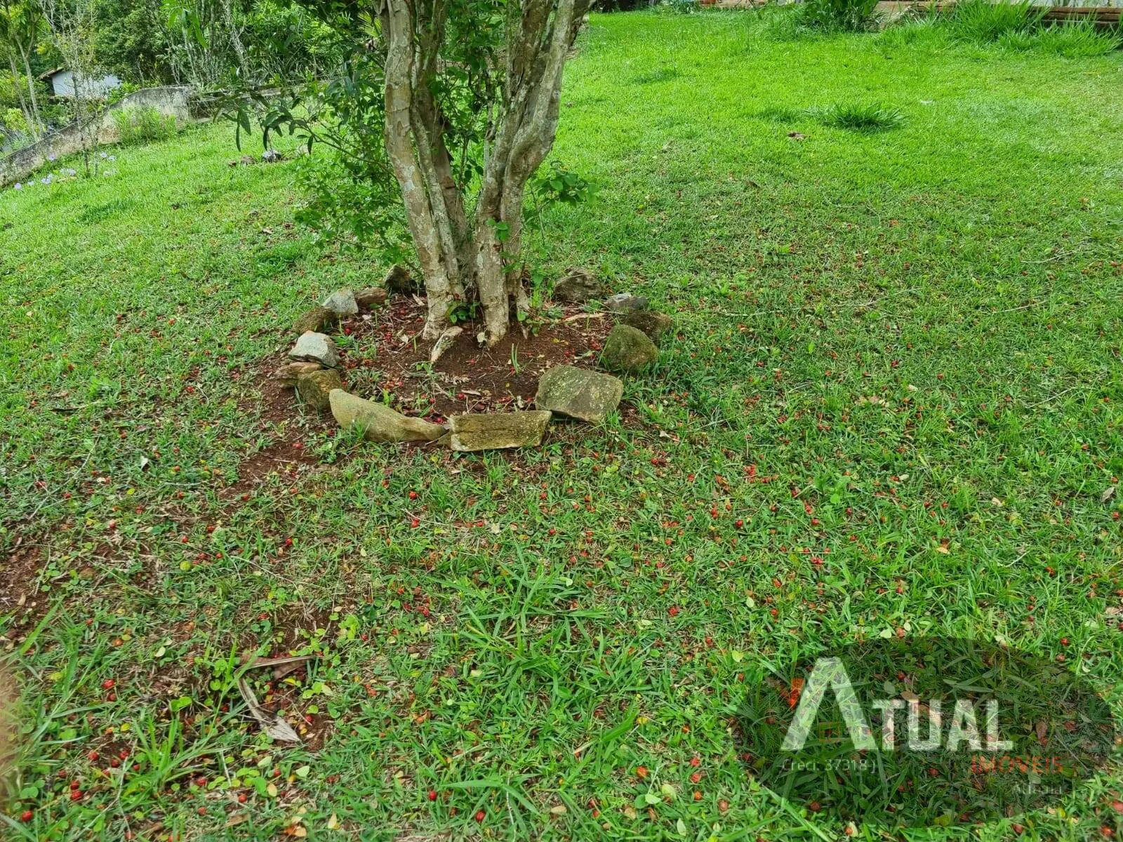 Country home for sale of 1 acres in Atibaia, SP, Brazil