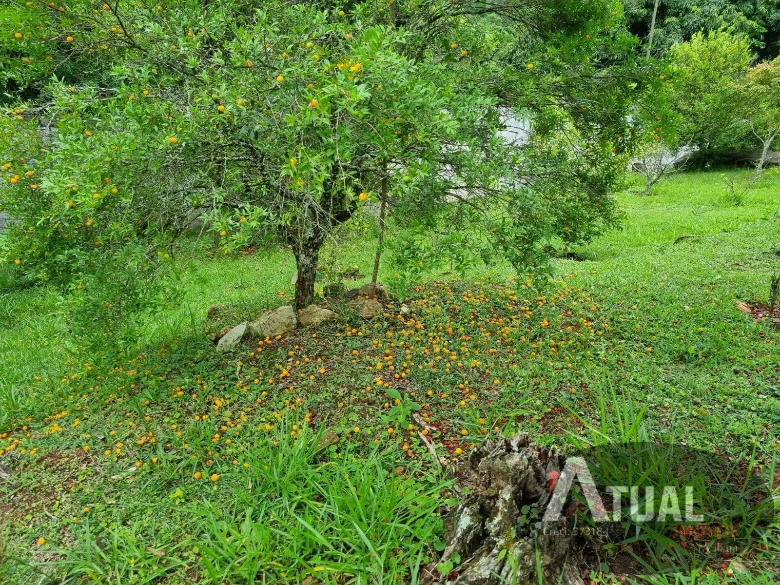 Country home for sale of 1 acres in Atibaia, SP, Brazil