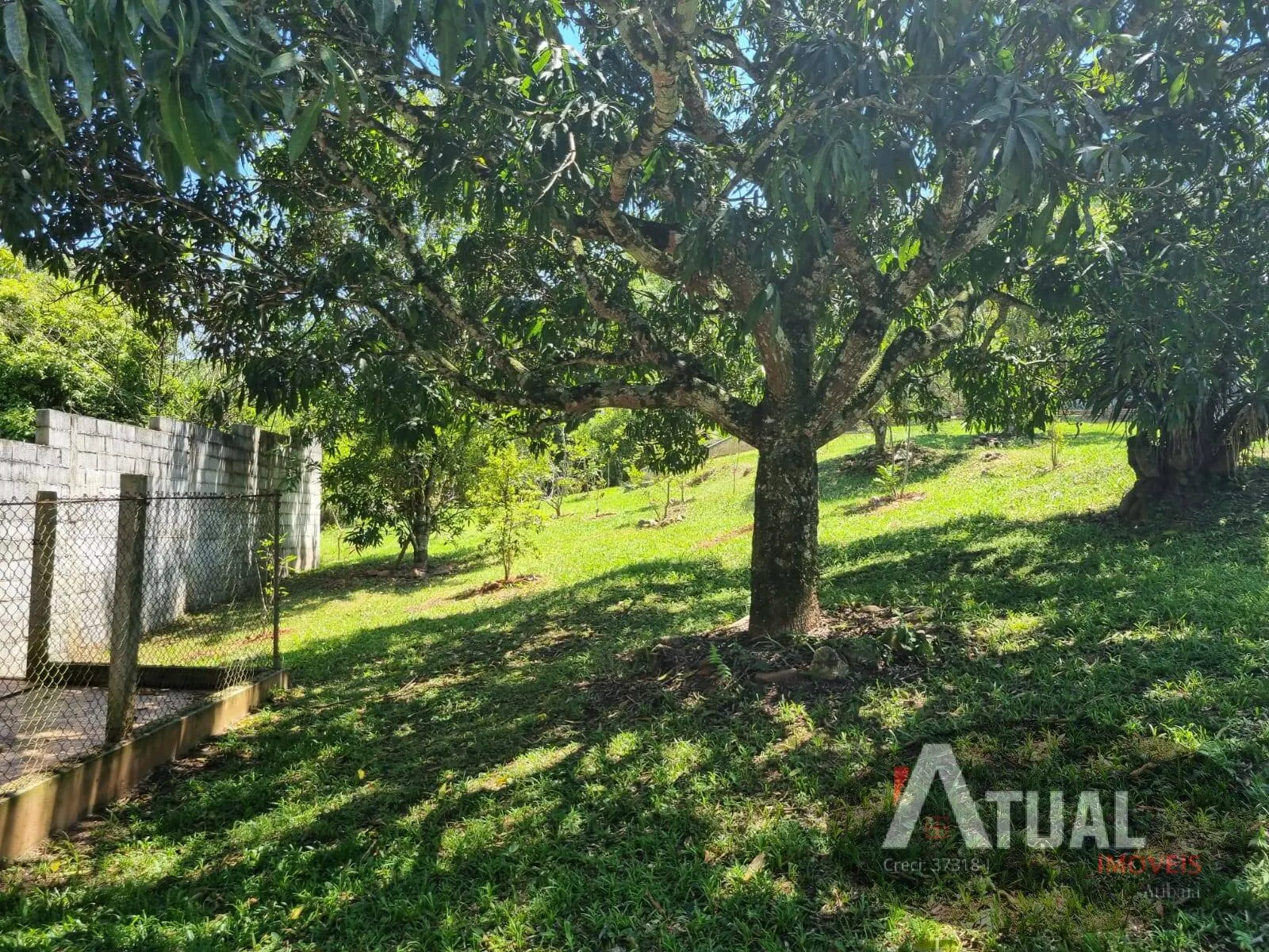 Country home for sale of 1 acres in Atibaia, SP, Brazil