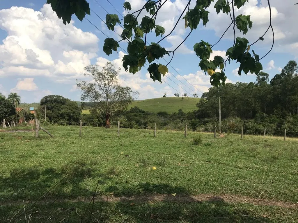 Sítio à venda de 15 ha em Itapetininga, SP, Brasil