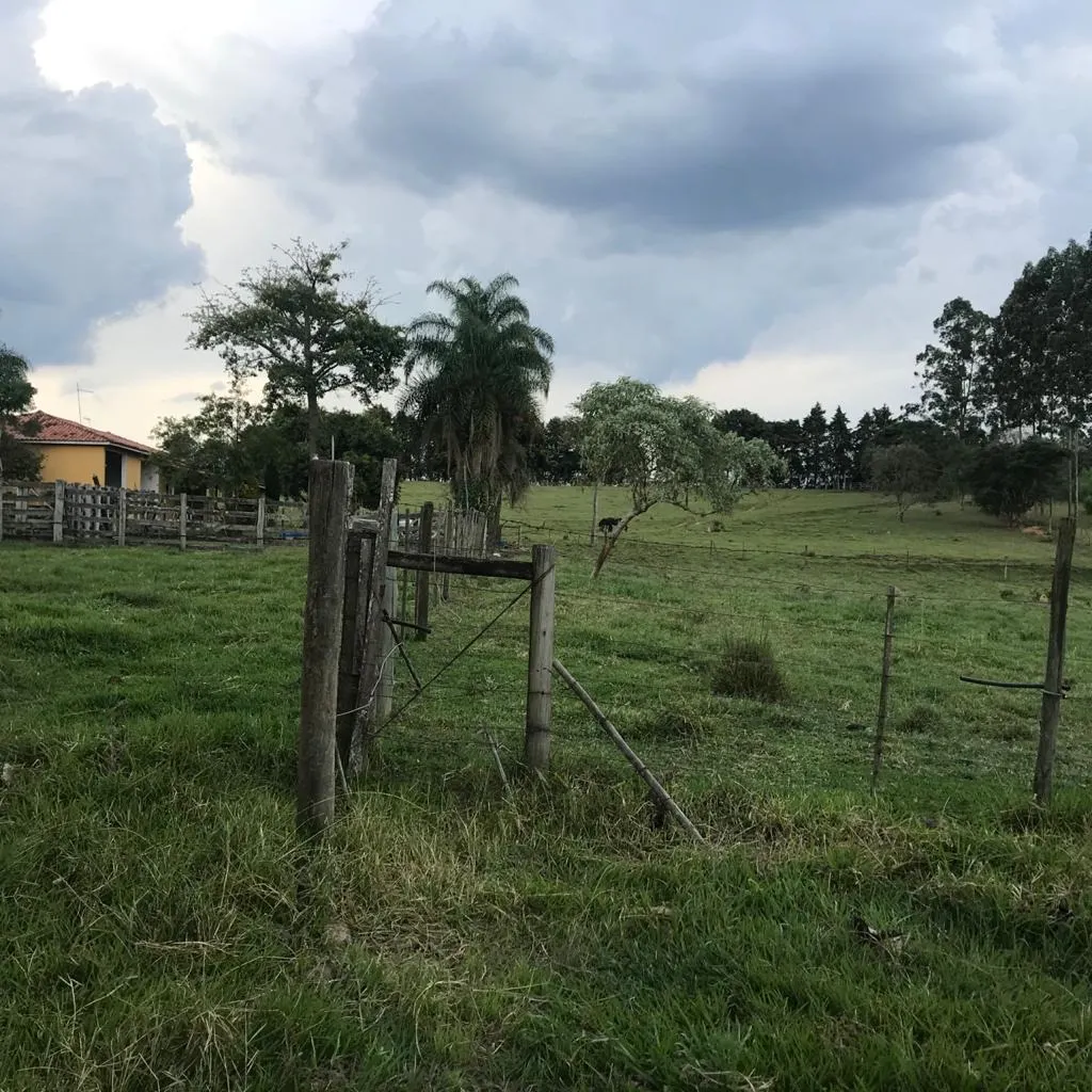 Sítio à venda de 15 ha em Itapetininga, SP, Brasil