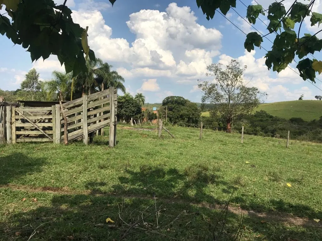 Sítio à venda de 15 ha em Itapetininga, SP, Brasil