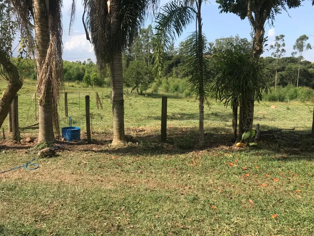 Sítio à venda de 15 ha em Itapetininga, SP, Brasil