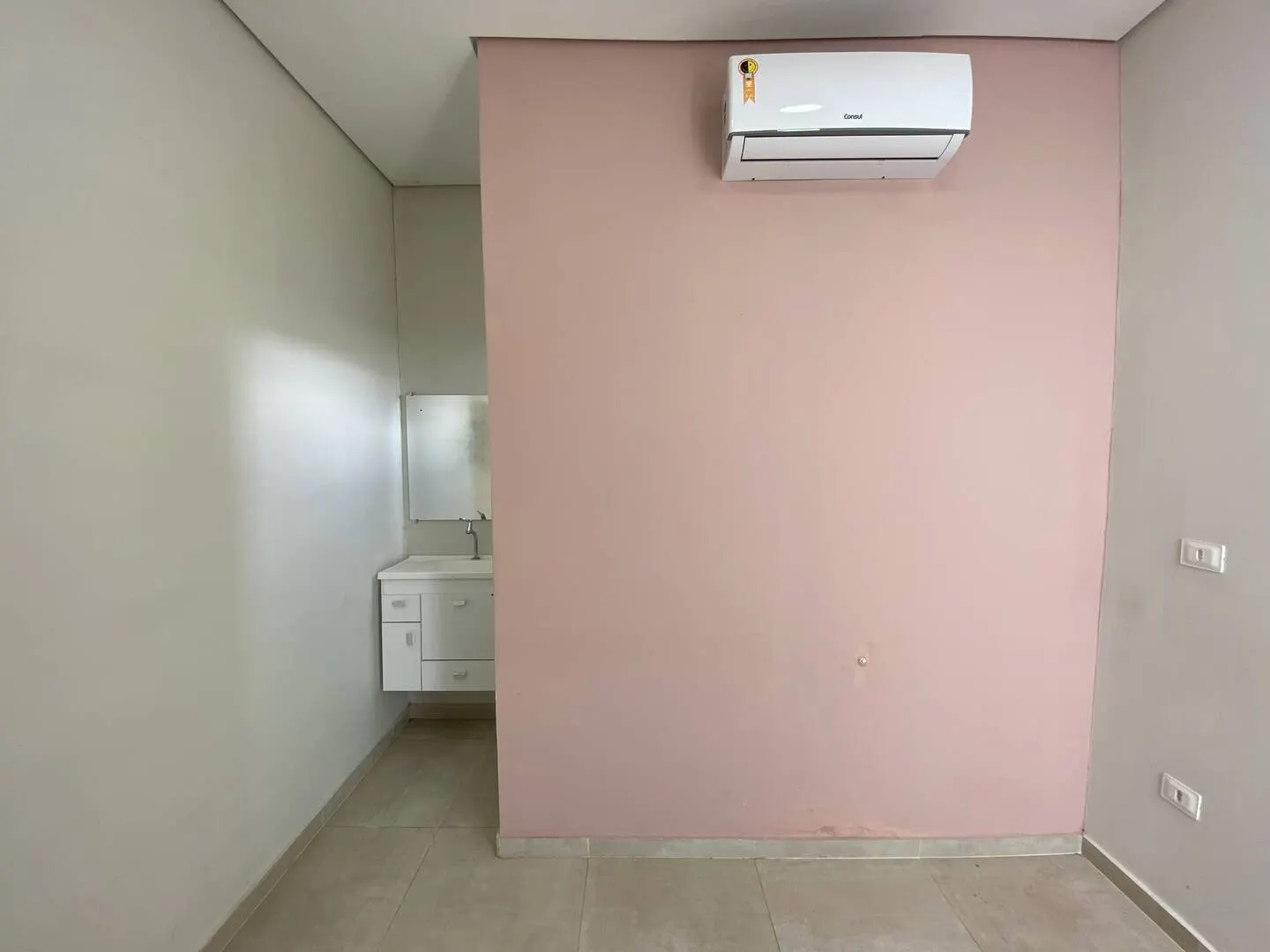 House for sale of 250 m² in Piraju, SP, Brazil