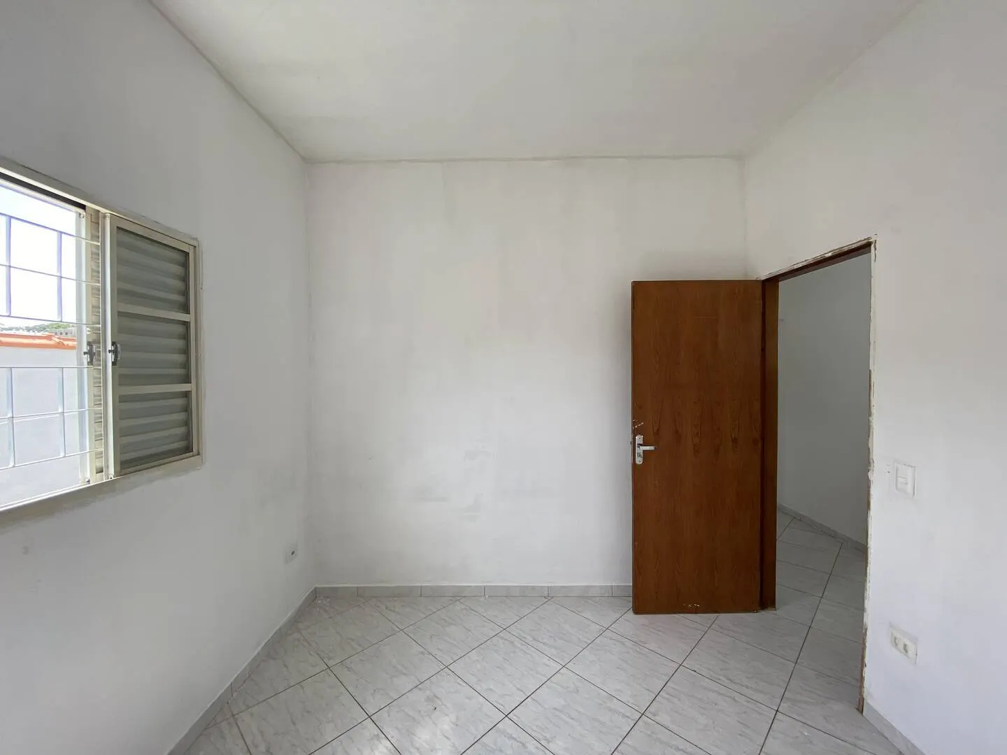 House for sale of 250 m² in Piraju, SP, Brazil