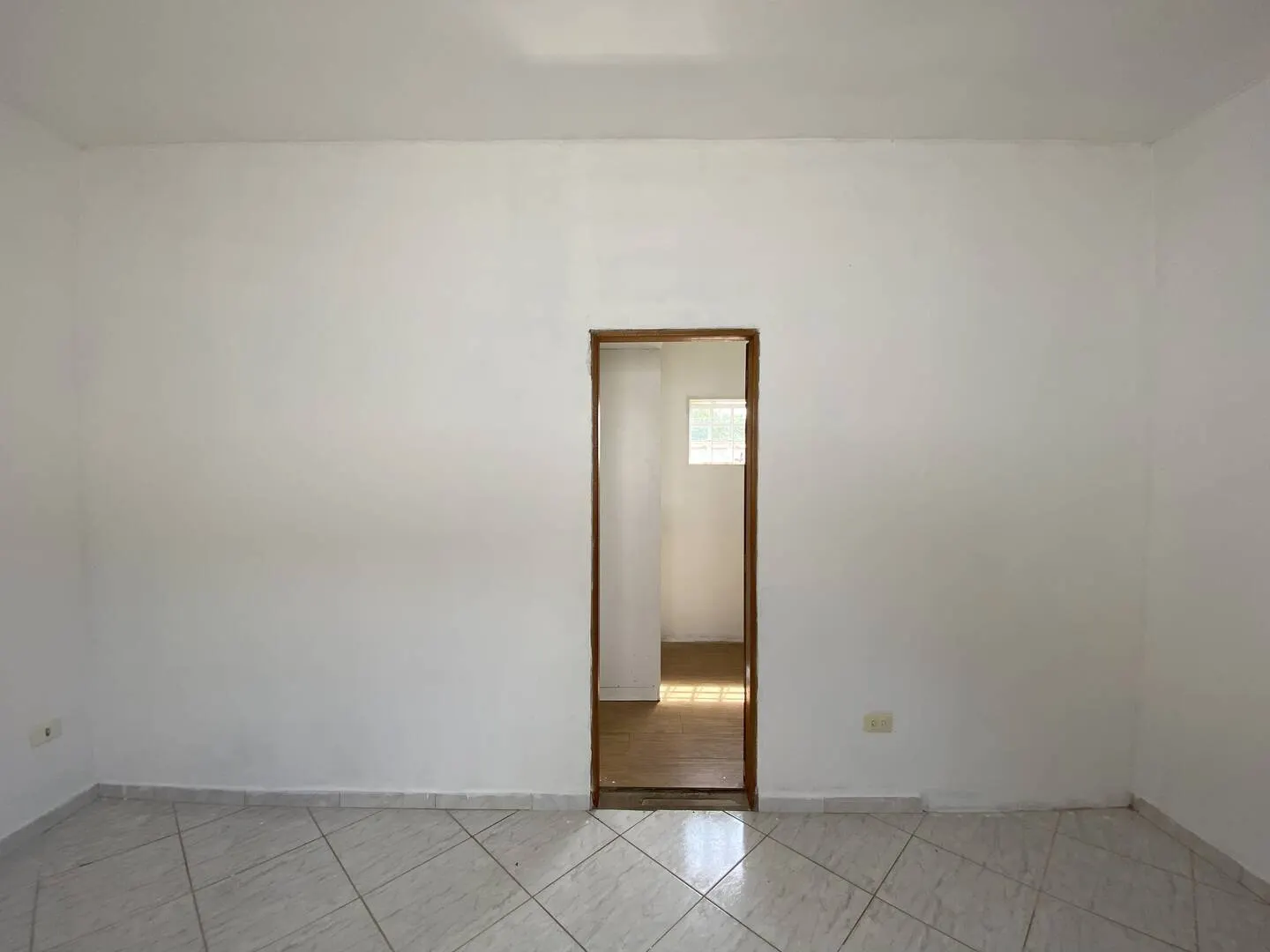 House for sale of 250 m² in Piraju, SP, Brazil