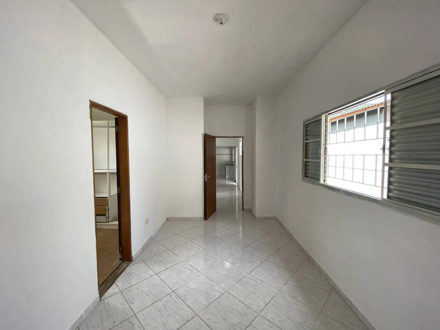 House for sale of 250 m² in Piraju, SP, Brazil