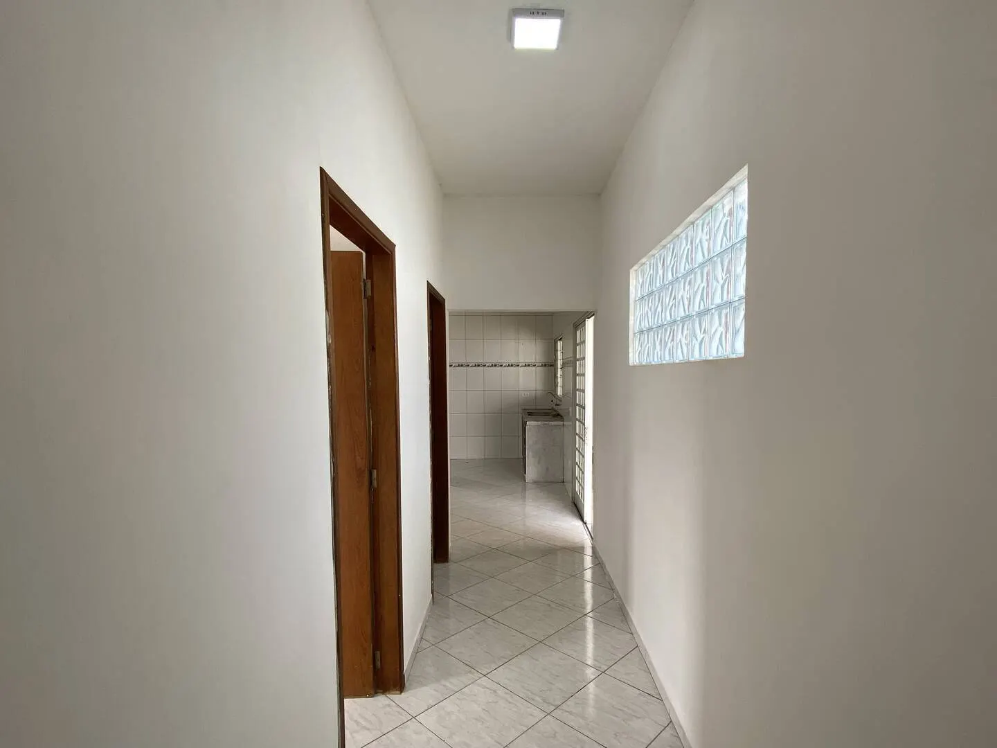 House for sale of 250 m² in Piraju, SP, Brazil