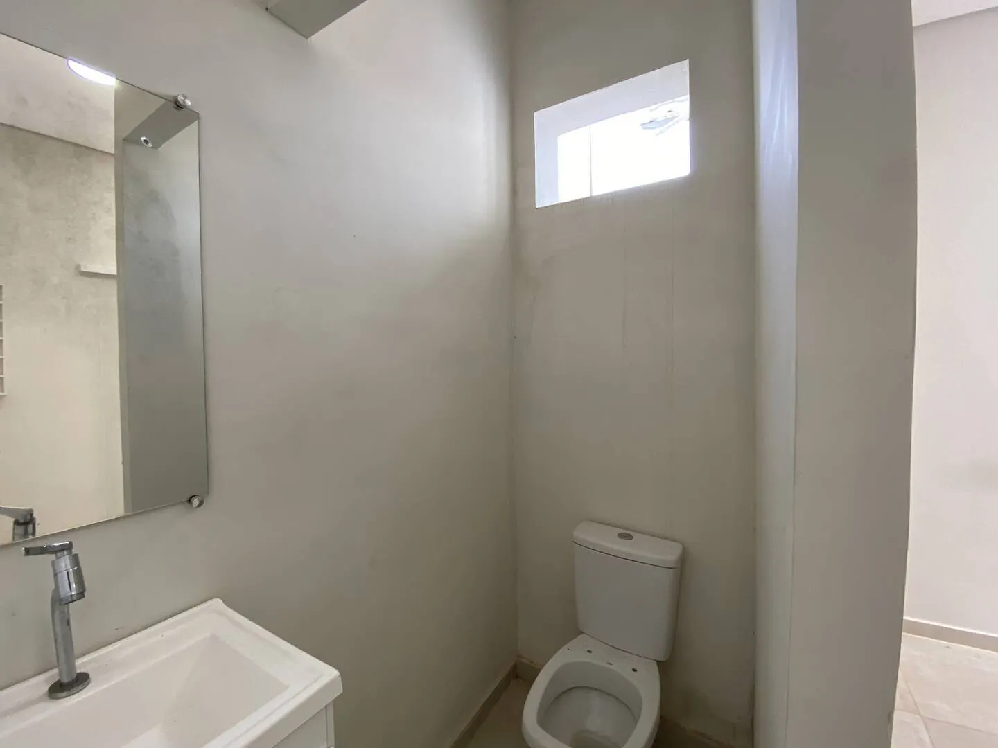 House for sale of 250 m² in Piraju, SP, Brazil