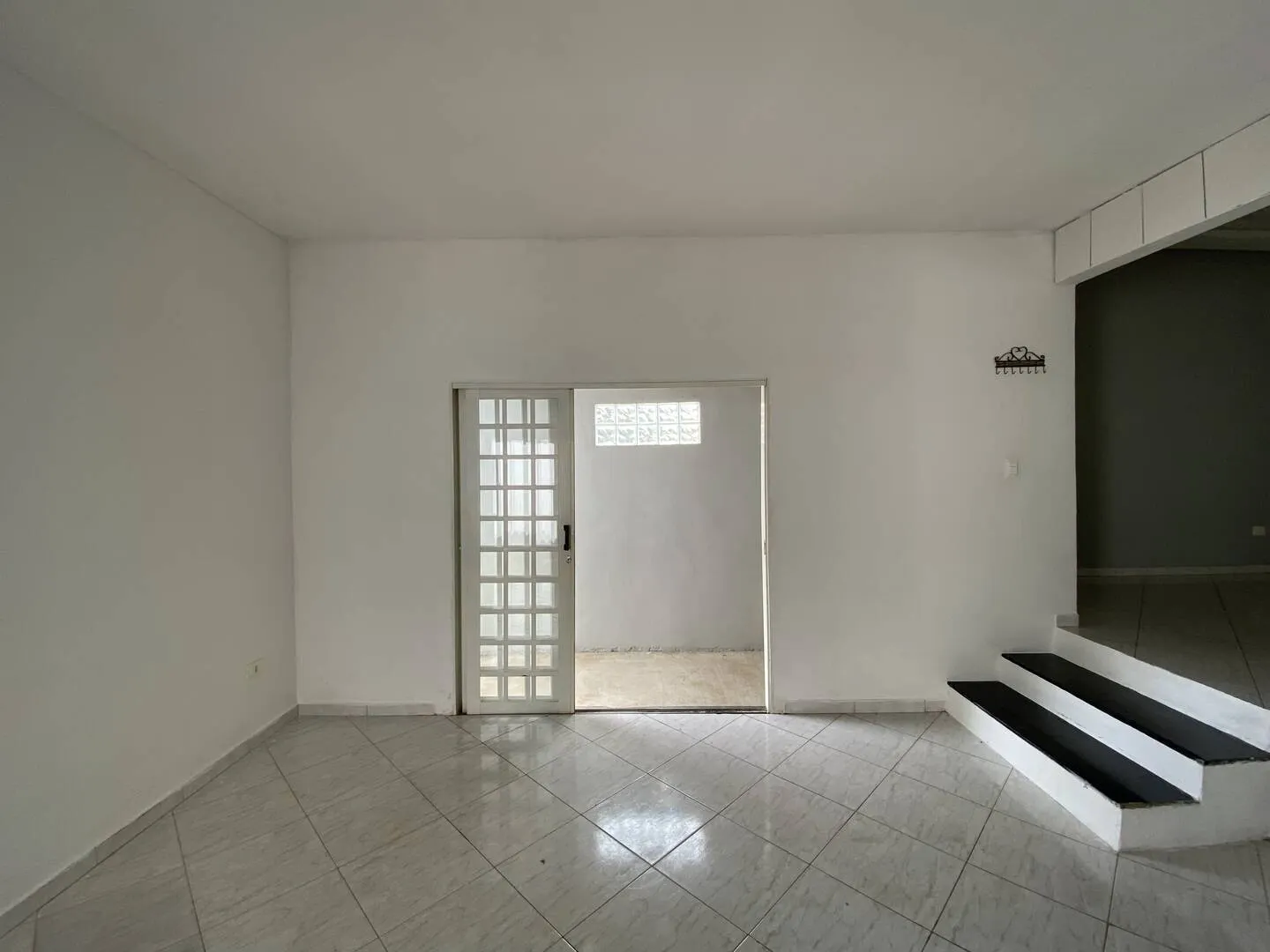 House for sale of 250 m² in Piraju, SP, Brazil
