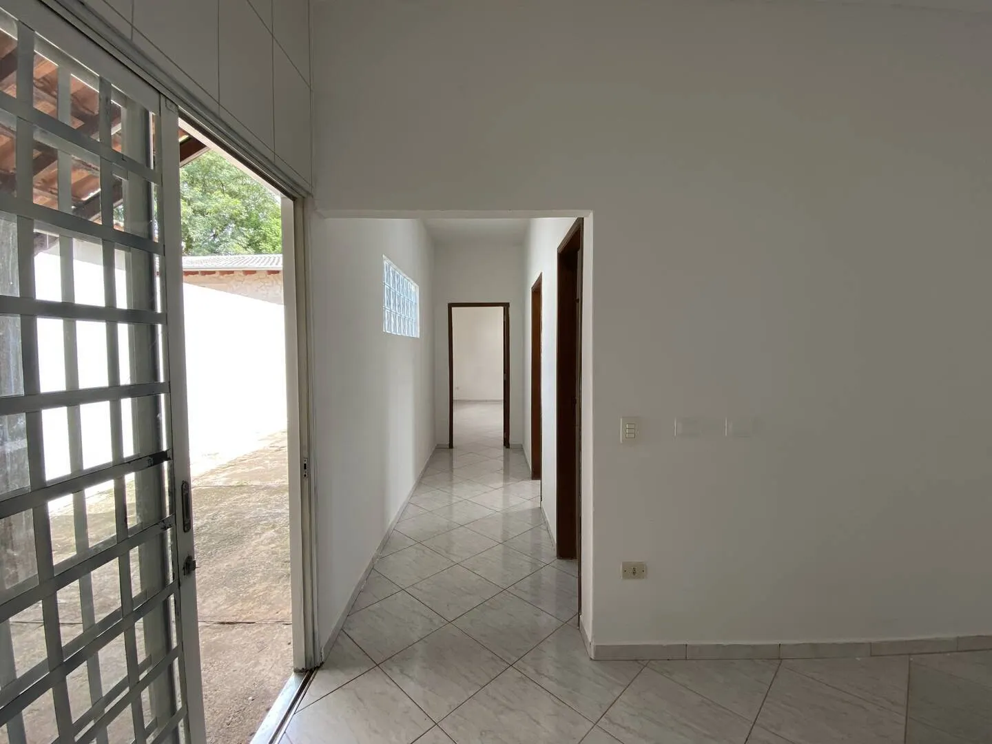 House for sale of 250 m² in Piraju, SP, Brazil