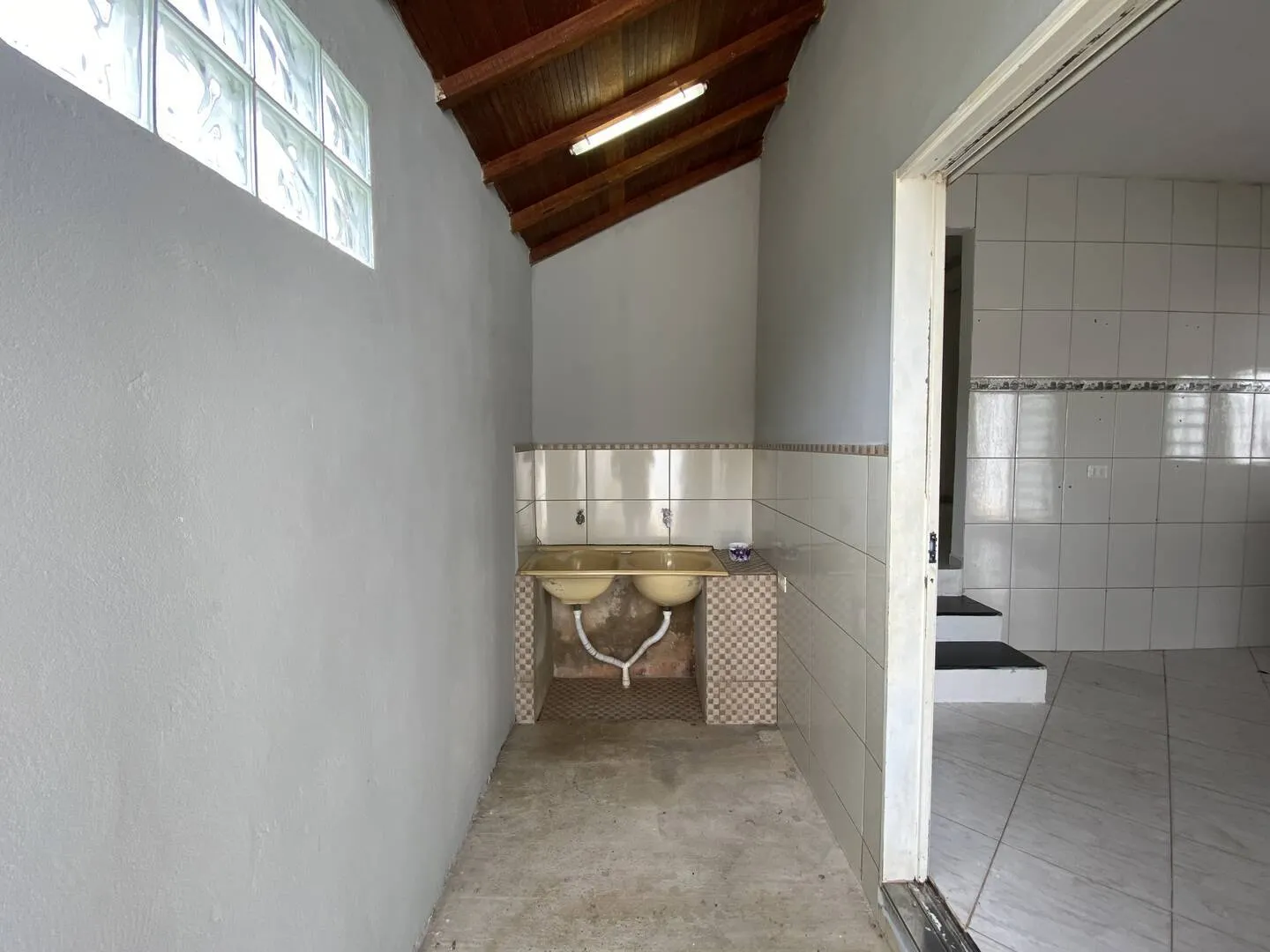 House for sale of 250 m² in Piraju, SP, Brazil