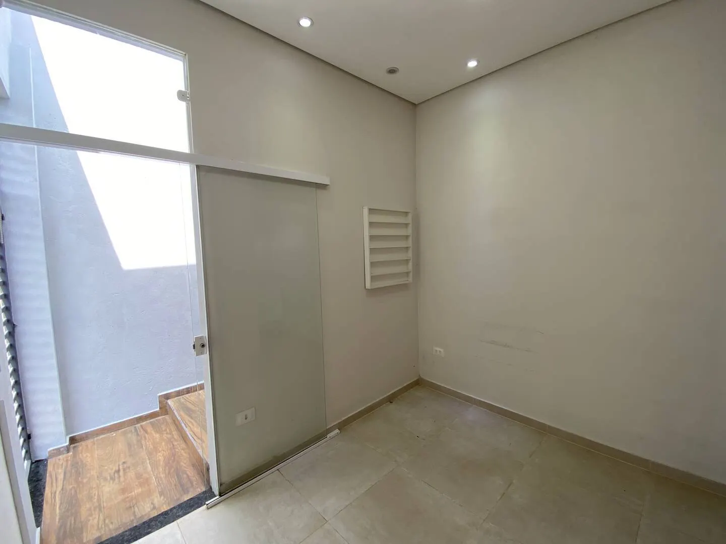 House for sale of 250 m² in Piraju, SP, Brazil